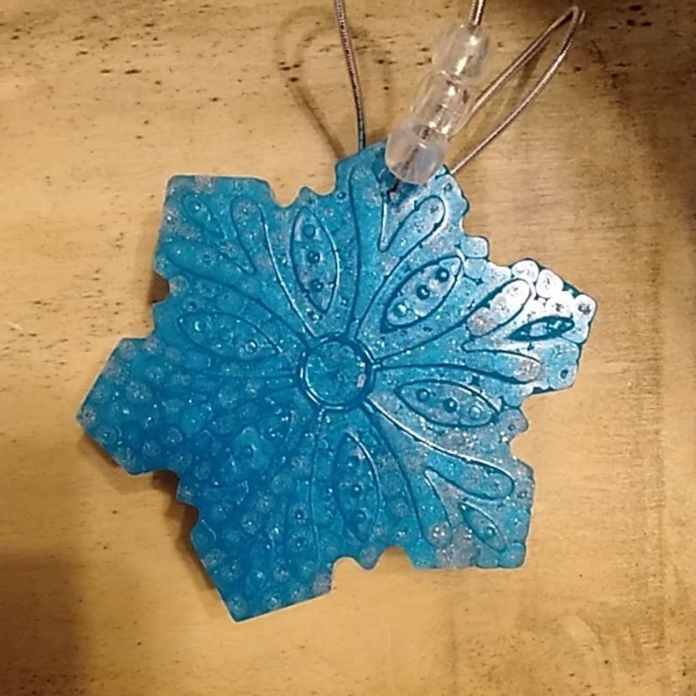 Freshies Multiple Scents And Deigns